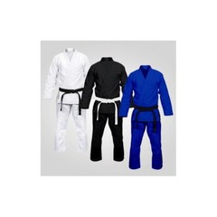 Customise your jiu jitsu gi 2025 latest design best for MMA fight