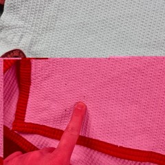 Keiko Raca Kimono Brazilian Jiu Jitsu White Gi Top Size 4 BJJ Gold Heavyweight