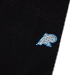 Shoyoroll x Albino & Preto Year of the Dragon BJJ Gi 450GSM Kimono w/ Bag – New