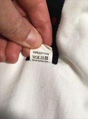 Bushido Karate Kimono Size S (170 Cm) – 5’6-5’8