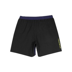 Shoyoroll Sphere Training Rash Guard SS and Training Fitted Shorts BJJ No Gi MMA