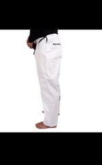 …BRAND NEW…Top quality BJJ Gi for Kids, Men, Women- PuraFibra Gear