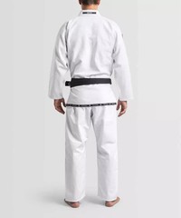 New GRIPS Primero Competition BJJ Gi | Kimono 350/450 GSM Top Quality Gi