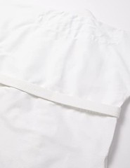 Kusakura Beginner II Judo Uniform JNW22 White Size 2