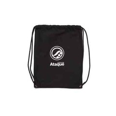 Shoyoroll Batch 111 Yu Nagaba RVCA BJJ Gi 450 GSM Jiu Jitsu Kimono With Bag