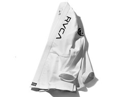 Shoyoroll RVCA X Vital BJJ Gi | Jiu-Jitsu Kimono 450 Top Quality Gi in All Sizes