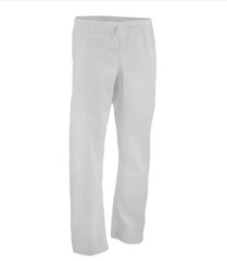 Karate Gi Uniform Teens & Adults Karate Gi Light Weight & breathable + FREE BELT