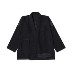 Best Selling Shoyoroll Tribal Kimonos BJJ Gi in 350/450 GSM All Sizes & Colours