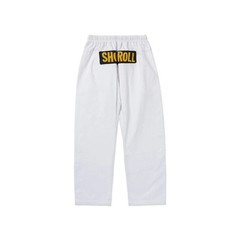 Shoyoroll Grunge Kimono Gi | Jiu-Jitsu Kimono 450 Top Quality Gi in All Sizes