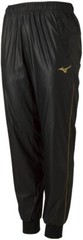 Mizuno 8A9009 Sauna suits Weight loss wear 22JC8A9009 / 22JD8A9009 Set FedEx/DHL