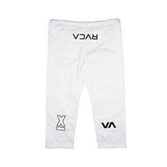 Shoyoroll RVCA x streetx available in all sizes shoyoroll