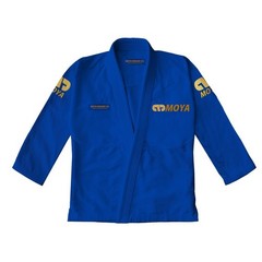 Brand New 3oya Cut BJJ Gi | Jiu-Jitsu Kimono 450 GSM Top Quality Uniform Gi