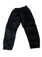 Alliance Kids Kimono