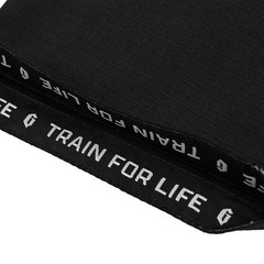 GAMENESS MENS AIR PRO GI 3.0 BJJ Brazilian Jiu jitsu