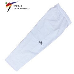 DAEDO ULTRA-LIGHT Fighter Taekwondo Dan uniform/Daedo Taekwondo Gi/WTF Uniform