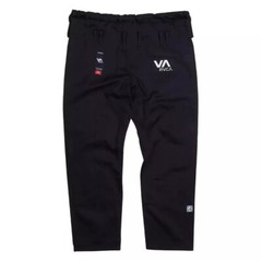 BJJ Gi Shoyoroll RVCA V2 kimono Batch 60 Jiu-jitsu Uniform 450 GSM