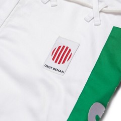 Shoyoroll Batch #107 Umit Benan V2 Brazilian Kimono Jiu-Jitsu Uniform BJJ Gi