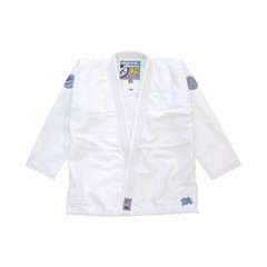 „Shoyoroll Batch #90 White Skies V2 BJJ Gi Kimono Jiu Jitsu Uniform NEW