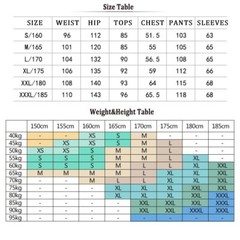 Chinese Kung Fu Tai Chi Uniform Muslin Martial Arts Suit Outfit Color Contrast