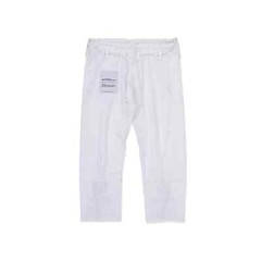 Hot Selling Shoyoroll Batch #152: Duomo Jiu Jitsu Uniform Best Quality