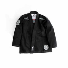 Shoyoroll x RVCA Black Batch 38 ***Brand New***„„