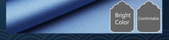 Summer Acetate Ice Silk Taiji Suit Tai Chi Uniform Six Colors Long Sleeved Wushu