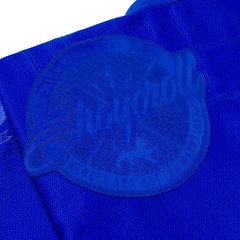 New Shoyoroll 2026 Tonal Competitor Kimono 450GSM karate suit jiu-jitsu Uniform