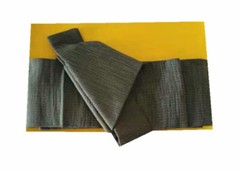 Japanese Kaku Obi Belt Iaido Iaito Kendo Aikido Karate Martial Arts Cotton Belts