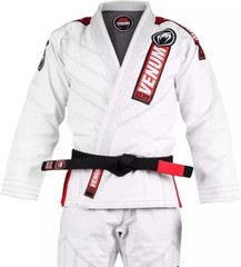 New Venum Challenger 4.0 BJJ Gi | Jiu-Jitsu Kimono GSM Top Quality Venum Gi