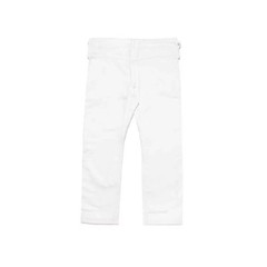 Shoyoroll Comp Edition 20.7 BJJ Gi BJJ Kimono 350/450 GSM Top Quality Gi