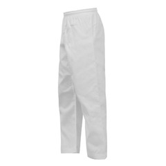 Essential Karate Pants Kids Adults Unisex