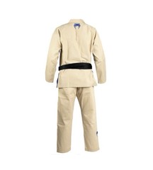 Venum Contender 3.0 380gsm Brazilian Jiu-Jitsu Gi | Color Dune | Size A3