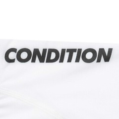 Shoyoroll Defcon x Shoyoroll Rash Guard LS & JiuJitsu Training Fitted BJJ Shorts