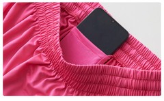 Tai Chi Clothing Breathable Practice Clothes Taijiquan Clothes Martial Arts