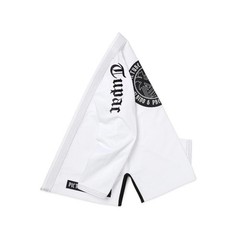 New Arrival A&P x TUPAC PICTURE ME ROLLIN GI 450 GSM Premium quality Suit
