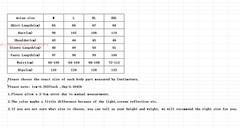 Womens Cotton Linen Kung Fu Tai Chi Uniform Martial Arts morning exercise Suit