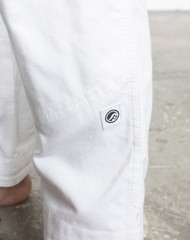 Shoyoroll Batch 115 X Heartbreaker Bjj Gi 450 GSM Jiu-Jitsu Uniform With Bag