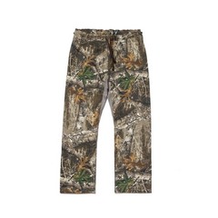 Realtree EDGE Brazilian Jiu Jitsu BJJ Gi Camo Kimono Martial Arts Uniform