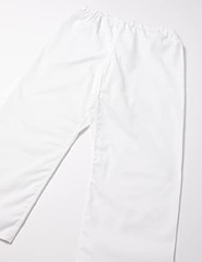Kusakura Beginner II Judo Uniform JNW21 White Size 1