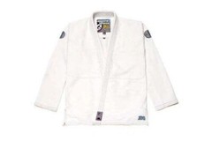 „Shoyoroll Batch #90 White Skies V2 BJJ Gi Kimono Jiu Jitsu Uniform NEW
