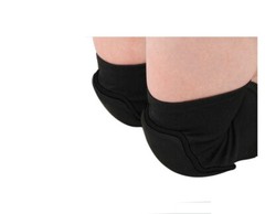 Knee Protectors – kendo training iaido training knee protector knee pads knee pa