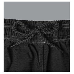 Mooto Uniform Gi Dobok V TaeKwonDo TKD Training Competition KTA WT Logo Black
