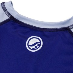 Shoyoroll Comp Standard 24.2 Rash Guard LS & Short Bjj Kimono Loose Fitted