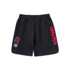 Til Death Albino and Preto Rash Guard SS & Short Bjj No Gi Jiu Jitsu Appareils A