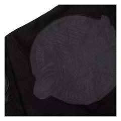 Shoyoroll Batch#81 MURDRD BJJ GI 350/450 GSM Top Quality Kimono Fight wear