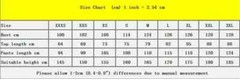 Tai chi Uniform Summer Cotton 6 Colors Wushu Kung fu Clothing Kids Adults