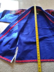 Team X3 Gis Kimonos Brazilian Jiu Jitsu Competition Team Atlanta GA MMA DFKC Gee