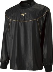 NEW Mizuno Sauna Suits Weight Loss Wear for Judo Any Sports Top and Bottom M