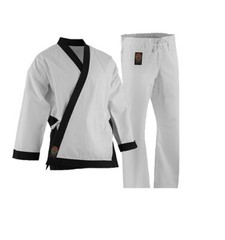 ProForce 14oz Ultra Heavy Weight TSD Master Uniform (Traditional Drawstring)