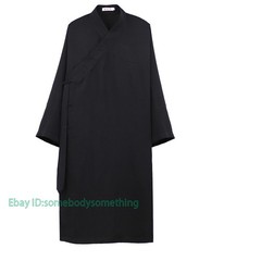 Wudang Taoist Suit Kung Fu Tai Chi Uniform Martial Arts Wushu Wing Chun Clothes